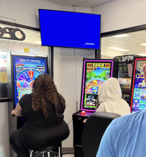 Photo of Authentic Momo And Bar - 1516 N Spring St Suite 1, Beaver Dam, WI 53916