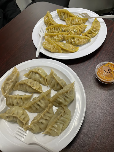 Photo of Authentic Momo And Bar - 1516 N Spring St Suite 1, Beaver Dam, WI 53916