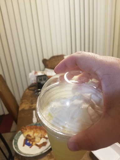 Photo of Authentic Momo And Bar - 1516 N Spring St Suite 1, Beaver Dam, WI 53916