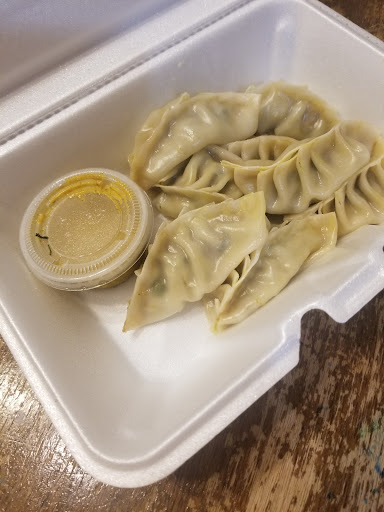 Photo of Authentic Momo And Bar - 1516 N Spring St Suite 1, Beaver Dam, WI 53916