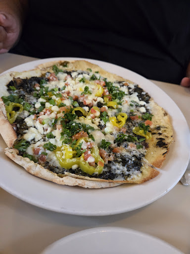 Photo of Aladdin's Eatery Boardman - 7325 South Ave, Boardman, OH 44512