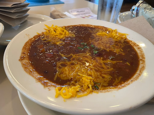 Photo of Aladdin's Eatery Boardman - 7325 South Ave, Boardman, OH 44512