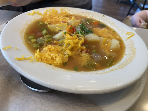 Photo of Aladdin's Eatery Boardman - 7325 South Ave, Boardman, OH 44512