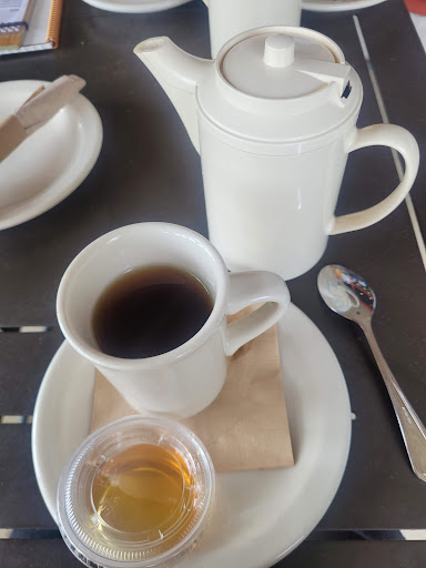 Photo of Aladdin's Eatery Boardman - 7325 South Ave, Boardman, OH 44512