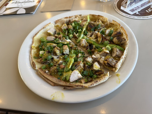 Photo of Aladdin's Eatery Boardman - 7325 South Ave, Boardman, OH 44512