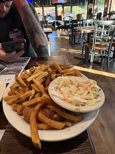 Photo of Fifth Avenue Taphouse - 631 5th Ave, New Brighton, PA 15066