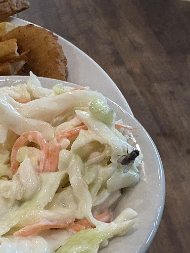 Photo of Fifth Avenue Taphouse - 631 5th Ave, New Brighton, PA 15066