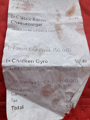 Photo of Fifth Avenue Taphouse - 631 5th Ave, New Brighton, PA 15066