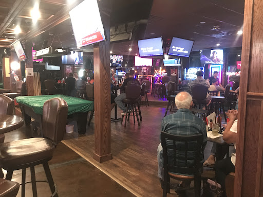 Photo of Fifth Avenue Taphouse - 631 5th Ave, New Brighton, PA 15066