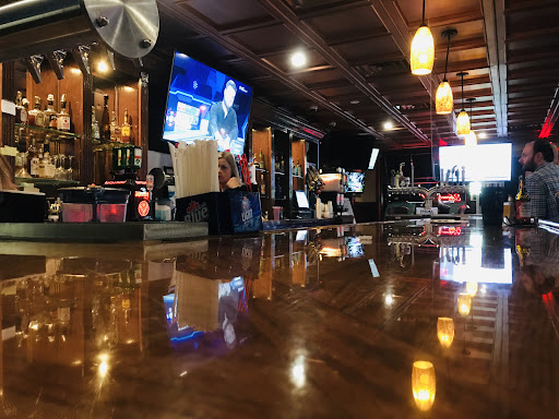 Photo of Fifth Avenue Taphouse - 631 5th Ave, New Brighton, PA 15066