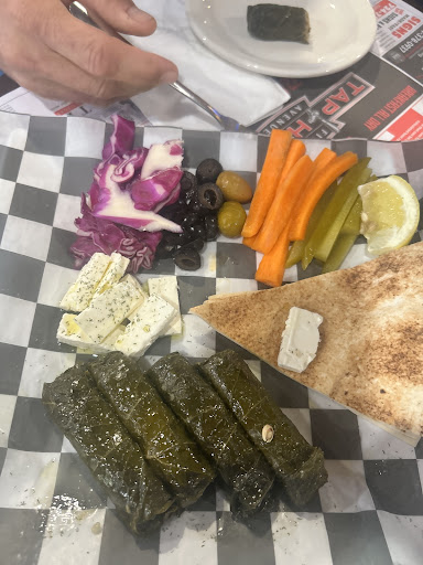 Photo of Fifth Avenue Taphouse - 631 5th Ave, New Brighton, PA 15066