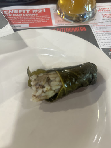 Photo of Fifth Avenue Taphouse - 631 5th Ave, New Brighton, PA 15066