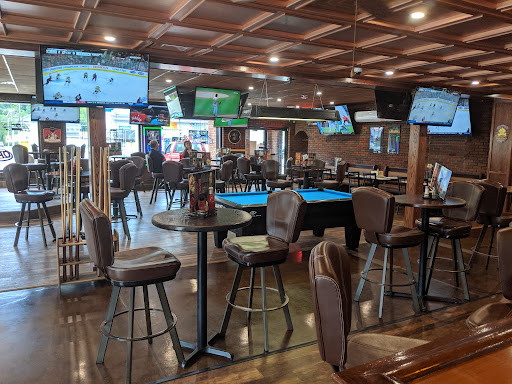 Photo of Fifth Avenue Taphouse - 631 5th Ave, New Brighton, PA 15066