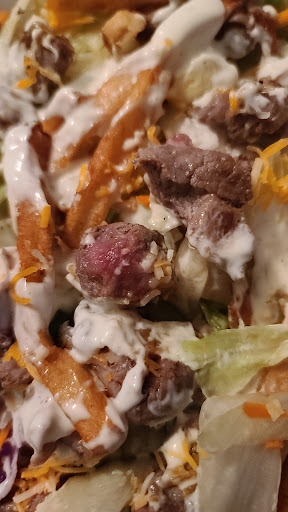 Photo of Fifth Avenue Taphouse - 631 5th Ave, New Brighton, PA 15066