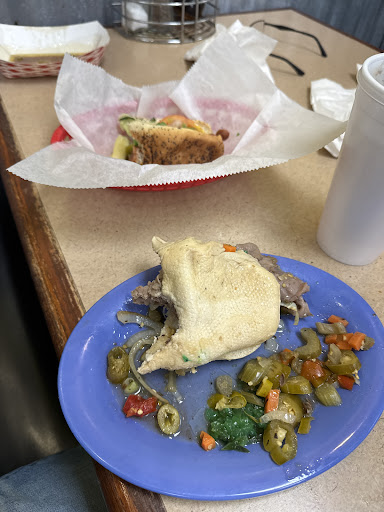 Photo of Chicago Gyros & Dogs - 3979 Indian Ripple Rd, Beavercreek, OH 45440