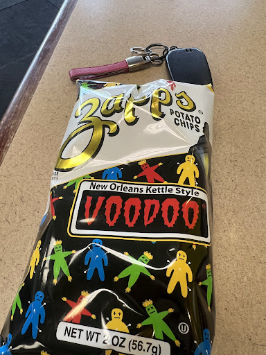 Photo of Chicago Gyros & Dogs - 3979 Indian Ripple Rd, Beavercreek, OH 45440