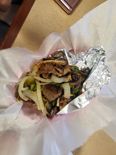 Photo of Chicago Gyros & Dogs - 3979 Indian Ripple Rd, Beavercreek, OH 45440