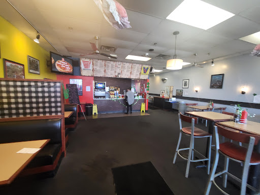 Photo of Chicago Gyros & Dogs - 3979 Indian Ripple Rd, Beavercreek, OH 45440