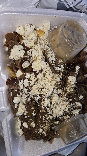 Photo of Chicago Gyros & Dogs - 3979 Indian Ripple Rd, Beavercreek, OH 45440