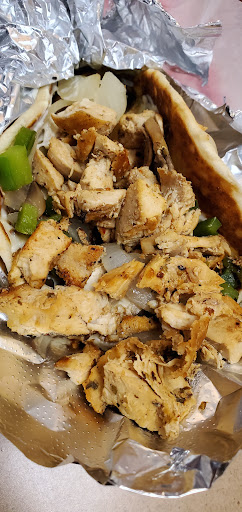 Photo of Chicago Gyros & Dogs - 3979 Indian Ripple Rd, Beavercreek, OH 45440