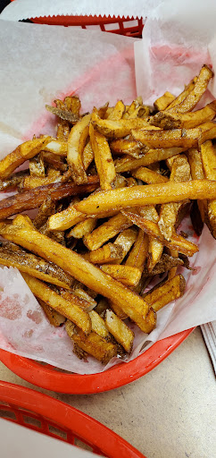 Photo of Chicago Gyros & Dogs - 3979 Indian Ripple Rd, Beavercreek, OH 45440