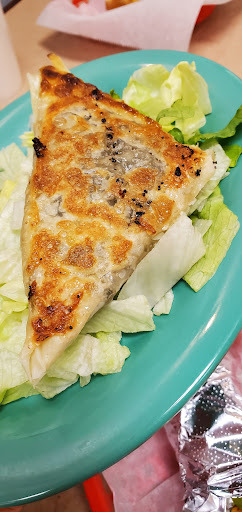 Photo of Chicago Gyros & Dogs - 3979 Indian Ripple Rd, Beavercreek, OH 45440