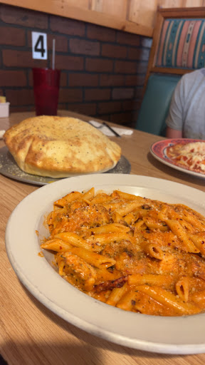 Photo of Moe's Restaurant and Cafe - 5811 S State St, Athens, WV 24712