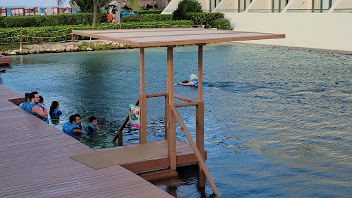 Photo of Chick-fil-A - 100 Hylton Ln, Beckley, WV 25801