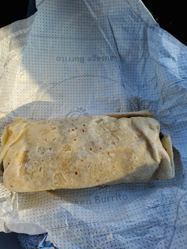 Photo of Chick-fil-A - 100 Hylton Ln, Beckley, WV 25801