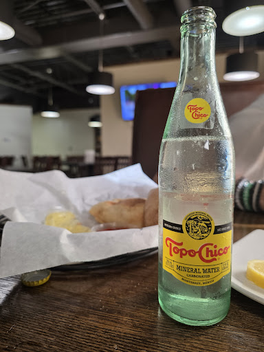 Photo of Little Sicily | Italian Restaurant - 3144 Robert C Byrd Dr, Beckley, WV 25801