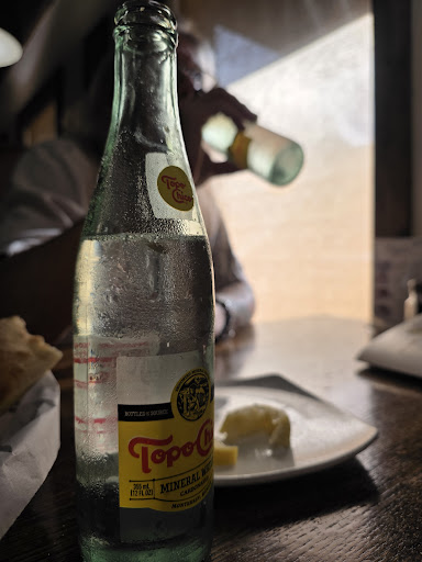 Photo of Little Sicily | Italian Restaurant - 3144 Robert C Byrd Dr, Beckley, WV 25801