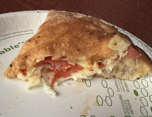 Photo of Little Sicily | Italian Restaurant - 3144 Robert C Byrd Dr, Beckley, WV 25801