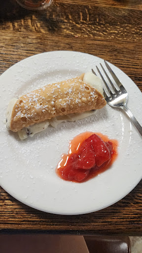 Photo of Little Sicily | Italian Restaurant - 3144 Robert C Byrd Dr, Beckley, WV 25801