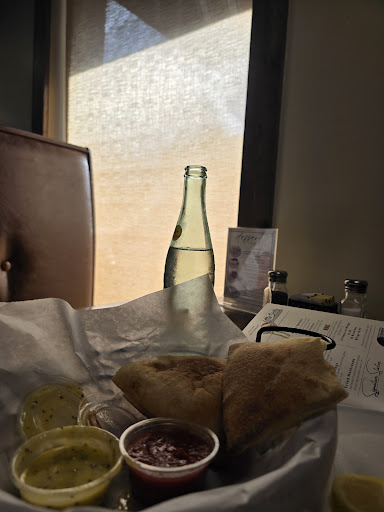 Photo of Little Sicily | Italian Restaurant - 3144 Robert C Byrd Dr, Beckley, WV 25801