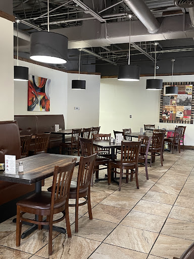 Photo of Little Sicily | Italian Restaurant - 3144 Robert C Byrd Dr, Beckley, WV 25801