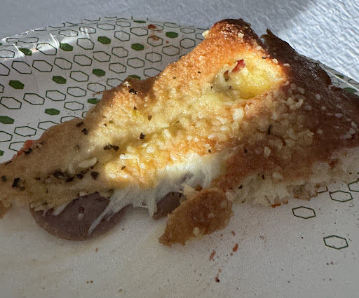 Photo of Little Sicily | Italian Restaurant - 3144 Robert C Byrd Dr, Beckley, WV 25801