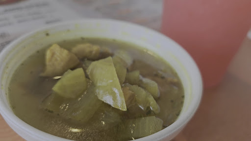 Photo of Mr.JJ Mediterranean grill - 3741 Pamela Rae Dr, Louisville, KY 40241