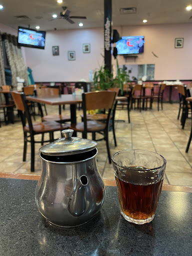 Photo of Mirage Mediterranean - 4100 Preston Hwy, Louisville, KY 40213