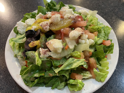 Photo of Mirage Mediterranean - 4100 Preston Hwy, Louisville, KY 40213