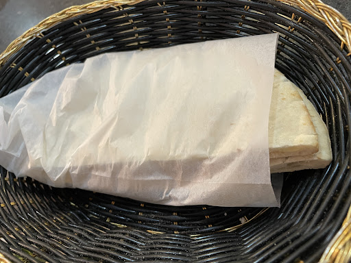 Photo of Mirage Mediterranean - 4100 Preston Hwy, Louisville, KY 40213