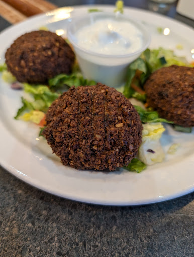 Photo of Mirage Mediterranean - 4100 Preston Hwy, Louisville, KY 40213