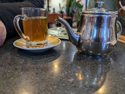 Photo of Mirage Mediterranean - 4100 Preston Hwy, Louisville, KY 40213