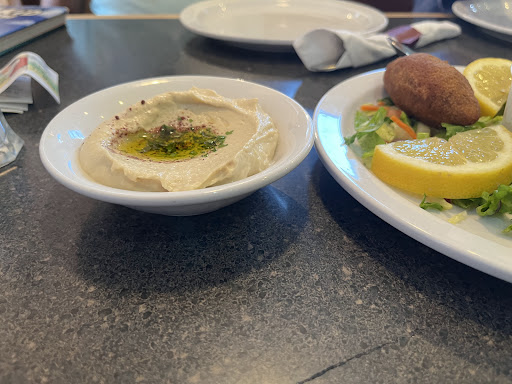 Photo of Mirage Mediterranean - 4100 Preston Hwy, Louisville, KY 40213