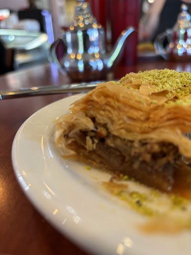 Photo of Mirage Mediterranean - 4100 Preston Hwy, Louisville, KY 40213