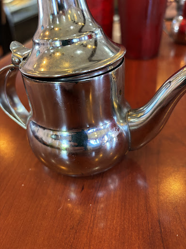 Photo of Mirage Mediterranean - 4100 Preston Hwy, Louisville, KY 40213