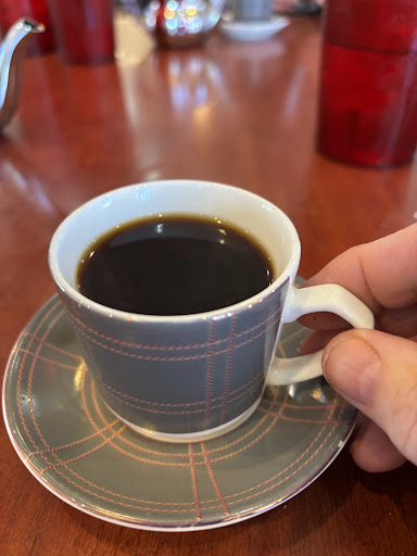 Photo of Mirage Mediterranean - 4100 Preston Hwy, Louisville, KY 40213