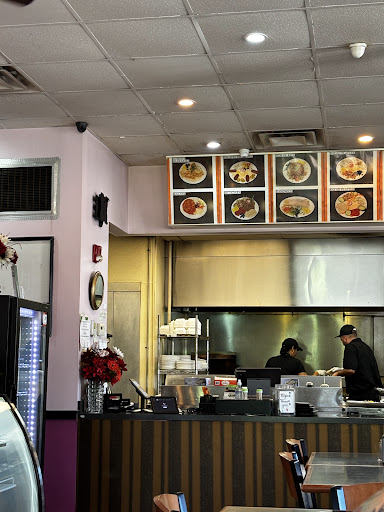 Photo of Mirage Mediterranean - 4100 Preston Hwy, Louisville, KY 40213