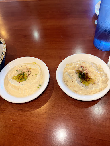 Photo of Mirage Mediterranean - 4100 Preston Hwy, Louisville, KY 40213