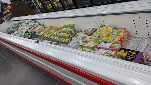 Photo of Al Sham Markets أسواق الشام - 3819 Bardstown Rd Ste B, Louisville, KY 40218