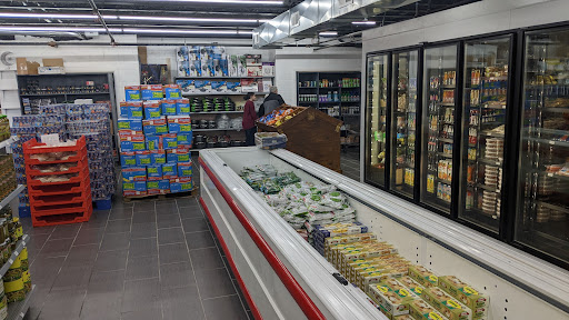 Photo of Al Sham Markets أسواق الشام - 3819 Bardstown Rd Ste B, Louisville, KY 40218